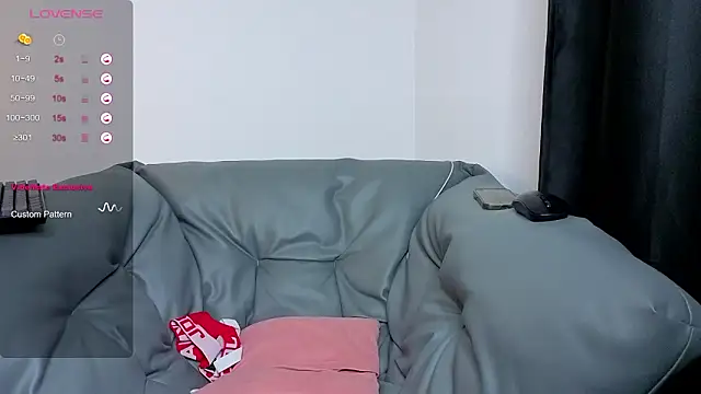 vance rulez online show from 02-01-26, 06:28