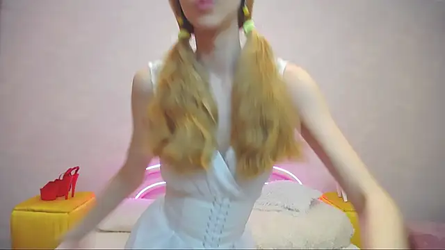 KlaryBrait online show from 01-27-25, 07:14