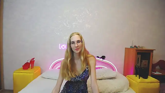 KlaryBrait online show from 03-20-25, 06:20