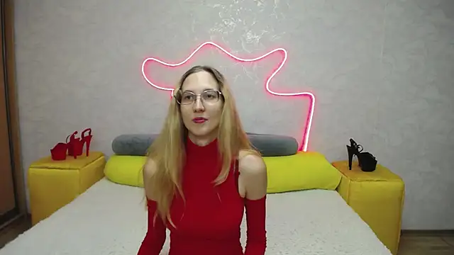 KlaryBrait online show from 10-10-25, 11:20