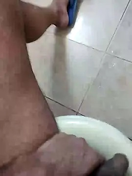 desi-dick55 online show from 12-15-24, 10:47