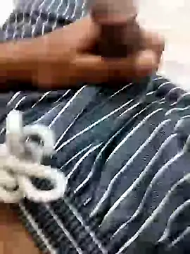 desi-dick55 online show from 12-25-24, 08:07