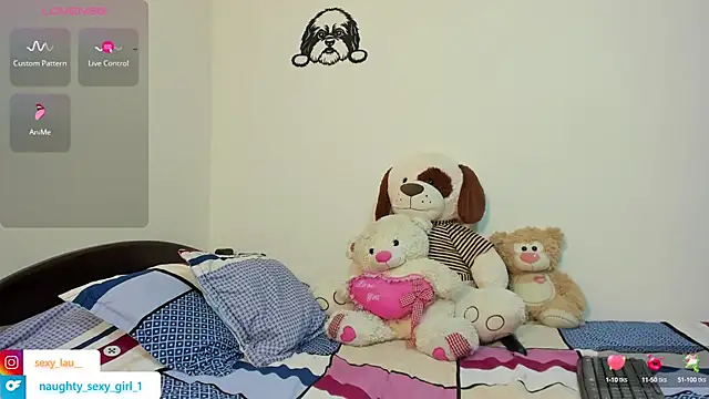 Snapshot of naughty_sexyy_girl_1 chatting on 03-01-25, 03:49 naughty sexyy girl 1 online show from 03-01-25, 03:49