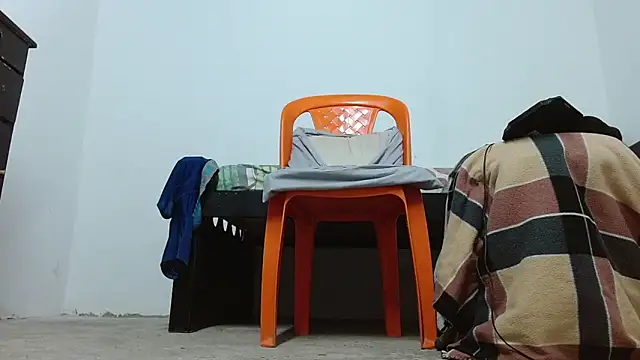 Macho Dom online show from 04-18-26, 11:49