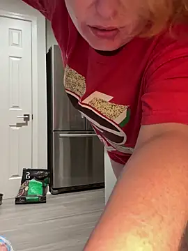 Snapshot of sluttywidowedex chatting on 09-09-25, 05:12 sluttywidowedex online show from 09-09-25, 05:12