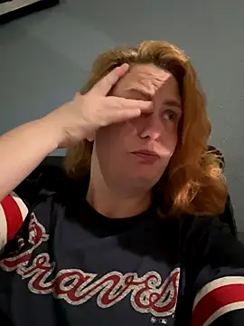 Snapshot of sluttywidowedex chatting on 09-15-25, 09:15 sluttywidowedex online show from 09-15-25, 09:15