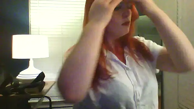 Snapshot of sluttywidowedex chatting on 10-23-25, 01:27 sluttywidowedex online show from 10-23-25, 01:27