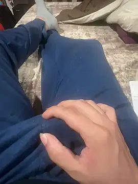 Snapshot of sonug0912 chatting on 02-05-25, 02:16 sonug0912 online show from 02-05-25, 02:16