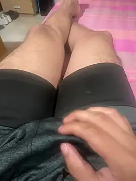 Snapshot of sonug0912 chatting on 03-18-25, 08:47 sonug0912 online show from 03-18-25, 08:47