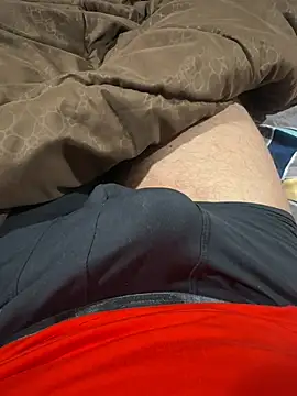 sonug0912 online show from 03-15-26, 07:09