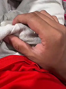 sonug0912 online show from 03-16-26, 11:25