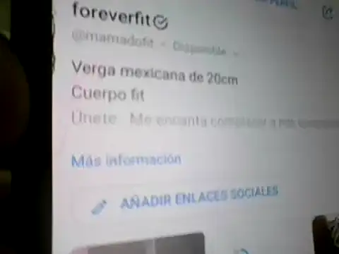 mexicandotado online show from 03-29-26, 02:55