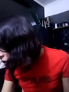 LetiTrans online show from 03-24-26, 04:50