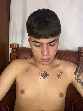 Snapshot of corey_tylerr chatting on 01-21-25, 04:16 corey tylerr online show from 01-21-25, 04:16