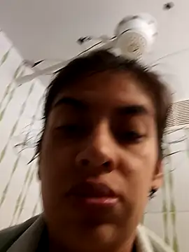 Anamaria-24 online show from 01-09-26, 01:58