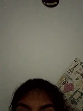 Anamaria-24 online show from 01-13-26, 08:58