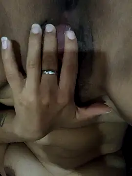 Anamaria-24 online show from 04-06-26, 05:58