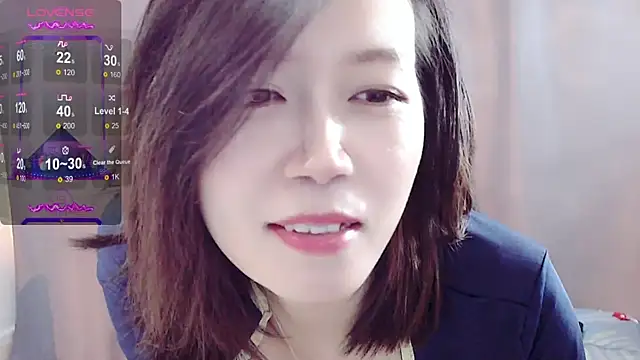 ningning688 online show from 02-28-25, 08:20