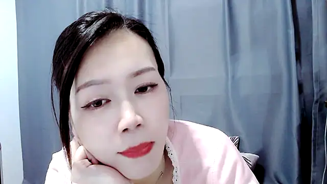 ningning688 online show from 03-03-25, 07:39