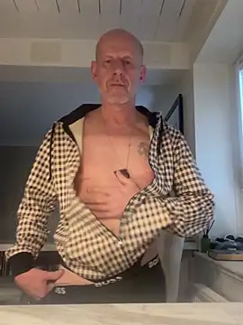 malematureisbest online show from 12-21-25, 10:55