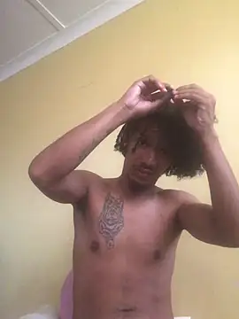 lionheart05 online show from 01-25-25, 07:28