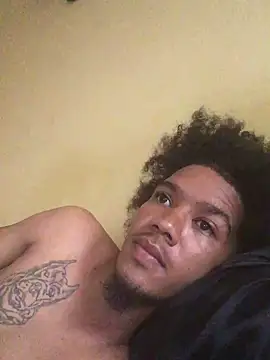 lionheart05 online show from 02-14-25, 06:45