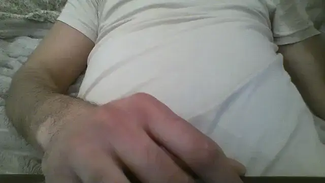 Molly 97 online show from 02-20-25, 11:20