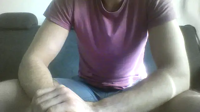Molly 97 online show from 02-23-25, 12:05