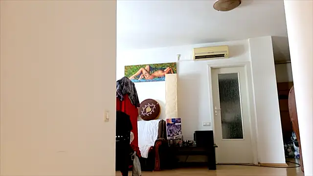 lindalovesexy online show from 02-21-25, 10:39