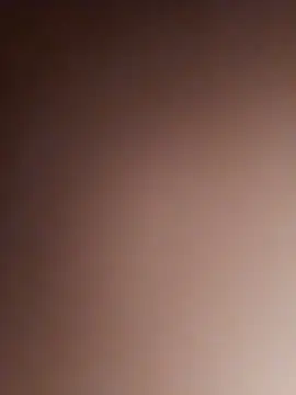 Sofia-Cam online show from 11-04-25, 01:16