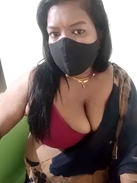 punemodel online show from 03-21-25, 03:46