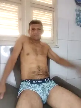 Snapshot of TiagosafadoFortaleza chatting on 04-30-26, 12:44 TiagosafadoFortaleza online show from 04-30-26, 12:44