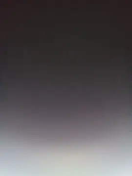 Snapshot of TiagosafadoFortaleza chatting on 05-23-26, 11:42 TiagosafadoFortaleza online show from 05-23-26, 11:42