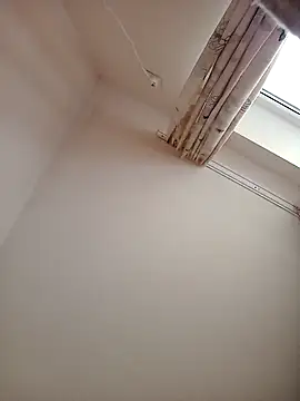 Virgin Pussy Love online show from 02-01-25, 12:58