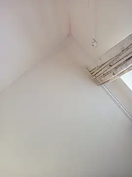 Virgin Pussy Love online show from 03-07-25, 10:56