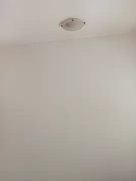 Virgin Pussy Love online show from 10-21-25, 11:55