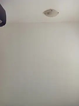 Virgin Pussy Love online show from 10-26-25, 01:28