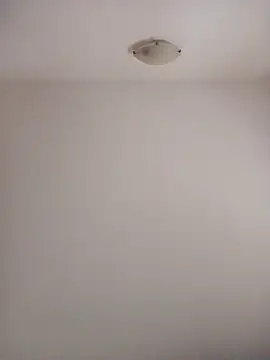 Virgin Pussy Love online show from 10-27-25, 01:26