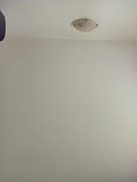 Virgin Pussy Love online show from 11-28-25, 12:41