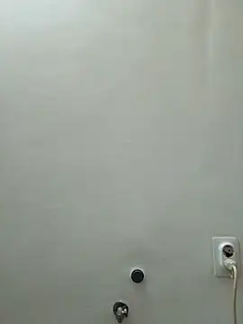 Virgin Pussy Love online show from 01-07-26, 05:26