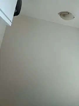 Virgin Pussy Love online show from 02-16-26, 02:46