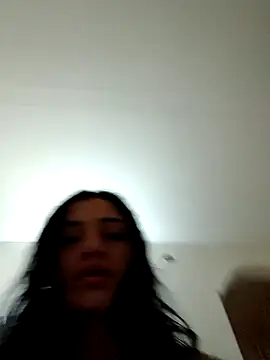 Virgin Pussy Love online show from 03-03-26, 09:10