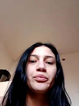 Virgin Pussy Love online show from 03-09-26, 02:43