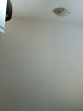 Virgin Pussy Love online show from 03-10-26, 02:00