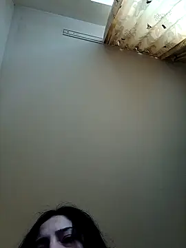 Virgin Pussy Love online show from 03-11-26, 02:23