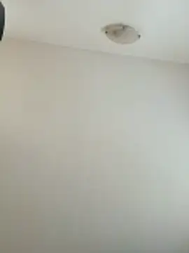 Virgin Pussy Love online show from 03-15-26, 02:23