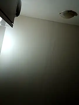 Virgin Pussy Love online show from 04-16-26, 07:58