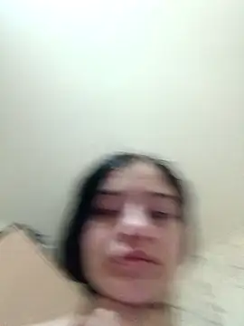 Virgin Pussy Love online show from 04-26-26, 09:34