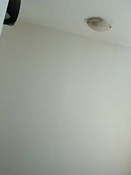Virgin Pussy Love online show from 04-27-26, 12:58