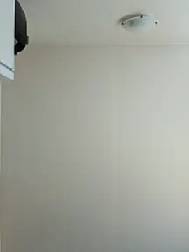 Virgin Pussy Love online show from 05-04-26, 02:35